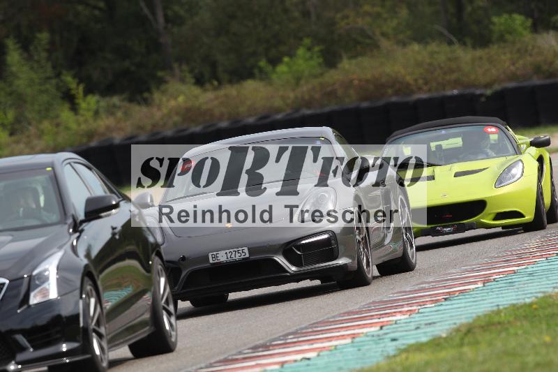 /Archiv-2022/58 30.08.2022 Caremotion  Auto Track Day ADR/Gruppe rot/16